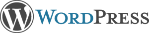 Wordpress Webseiten - Der-König.net