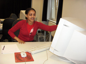 Schulung Grundkurs Windows, Word, Excel, Internet/Email